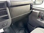 New 2025 Chevrolet Express 3500 Service Utility Van for sale #28484 - photo 17