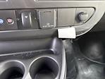 New 2025 Chevrolet Express 3500 Service Utility Van for sale #28484 - photo 19