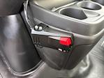 New 2025 Chevrolet Express 3500 Service Utility Van for sale #28484 - photo 20
