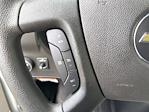 New 2025 Chevrolet Express 3500 Service Utility Van for sale #28484 - photo 22
