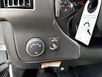 New 2025 Chevrolet Express 3500 Service Utility Van for sale #28484 - photo 23