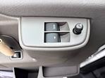 New 2025 Chevrolet Express 3500 Service Utility Van for sale #28484 - photo 25
