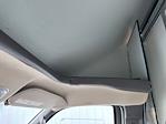 New 2025 Chevrolet Express 3500 Service Utility Van for sale #28484 - photo 27