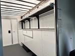 New 2025 Chevrolet Express 3500 Service Utility Van for sale #28484 - photo 29