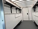 New 2025 Chevrolet Express 3500 Service Utility Van for sale #28484 - photo 30