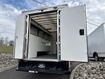 New 2025 Chevrolet Express 3500 Service Utility Van for sale #28484 - photo 2