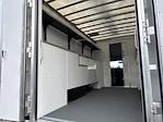 New 2025 Chevrolet Express 3500 Service Utility Van for sale #28484 - photo 31