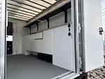 New 2025 Chevrolet Express 3500 Service Utility Van for sale #28484 - photo 32