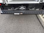 New 2025 Chevrolet Express 3500 Service Utility Van for sale #28484 - photo 34