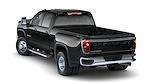 2025 Chevrolet Silverado 3500 Crew Cab 4x4, Pickup for sale #28508 - photo 29