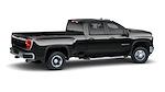 2025 Chevrolet Silverado 3500 Crew Cab 4x4, Pickup for sale #28508 - photo 30