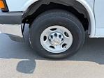 2024 Chevrolet Express 3500 Regular Cab RWD Service Utility Van for sale #28534 - photo 9
