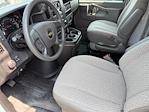 2024 Chevrolet Express 3500 Regular Cab RWD Service Utility Van for sale #28534 - photo 10