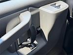 2024 Chevrolet Express 3500 Regular Cab RWD Service Utility Van for sale #28534 - photo 12