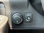 2024 Chevrolet Express 3500 Regular Cab RWD Service Utility Van for sale #28534 - photo 13