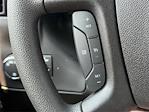 2024 Chevrolet Express 3500 Regular Cab RWD Service Utility Van for sale #28534 - photo 14