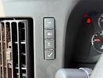 2024 Chevrolet Express 3500 Regular Cab RWD Service Utility Van for sale #28534 - photo 15