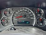 2024 Chevrolet Express 3500 Regular Cab RWD Service Utility Van for sale #28534 - photo 16