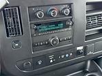 2024 Chevrolet Express 3500 Regular Cab RWD Service Utility Van for sale #28534 - photo 17