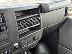 2024 Chevrolet Express 3500 Regular Cab RWD Service Utility Van for sale #28534 - photo 18