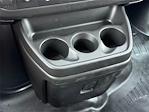 2024 Chevrolet Express 3500 Regular Cab RWD Service Utility Van for sale #28534 - photo 19