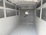 2024 Chevrolet Express 3500 Regular Cab RWD Service Utility Van for sale #28534 - photo 20