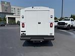 2024 Chevrolet Express 3500 Regular Cab RWD Service Utility Van for sale #28534 - photo 4