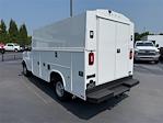 2024 Chevrolet Express 3500 Regular Cab RWD Service Utility Van for sale #28534 - photo 5
