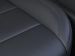 2025 Chevrolet Silverado 2500 Crew Cab 4x4 Pickup for sale #28540 - photo 21