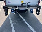 New 2025 Chevrolet LCF 3500HG Regular Cab 20' Bay Bridge Box Truck for sale #28585 - photo 17