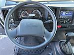 New 2025 Chevrolet LCF 3500HG Box Van for sale #28586 - photo 12