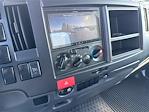 New 2025 Chevrolet LCF 3500HG Box Van for sale #28586 - photo 14