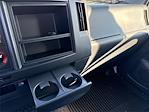 New 2025 Chevrolet LCF 3500HG Box Van for sale #28586 - photo 15