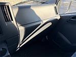 New 2025 Chevrolet LCF 3500HG Box Van for sale #28586 - photo 16
