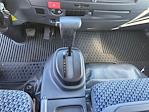 New 2025 Chevrolet LCF 3500HG Box Van for sale #28586 - photo 17
