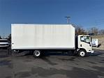 New 2025 Chevrolet LCF 3500HG Box Van for sale #28586 - photo 4