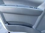 New 2025 Chevrolet LCF 3500HG Box Van for sale #28586 - photo 21