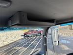 New 2025 Chevrolet LCF 3500HG Box Van for sale #28586 - photo 22