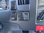 New 2025 Chevrolet LCF 3500HG Box Van for sale #28586 - photo 23
