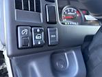 New 2025 Chevrolet LCF 3500HG Box Van for sale #28586 - photo 24