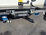 New 2025 Chevrolet LCF 3500HG Box Van for sale #28586 - photo 26
