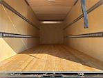 New 2025 Chevrolet LCF 3500HG Box Van for sale #28586 - photo 2