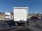 New 2025 Chevrolet LCF 3500HG Box Van for sale #28586 - photo 5