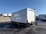 New 2025 Chevrolet LCF 3500HG Box Van for sale #28586 - photo 6