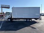 New 2025 Chevrolet LCF 3500HG Box Van for sale #28586 - photo 7