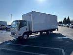 New 2025 Chevrolet LCF 3500HG Box Van for sale #28586 - photo 8
