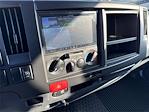 New 2025 Chevrolet LCF 3500HG Regular Cab Box Truck with Liftgate for sale #28587 - photo 14