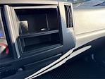 New 2025 Chevrolet LCF 3500HG Regular Cab Box Truck with Liftgate for sale #28587 - photo 15