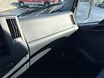 New 2025 Chevrolet LCF 3500HG Regular Cab Box Truck with Liftgate for sale #28587 - photo 16