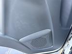 New 2025 Chevrolet LCF 3500HG Regular Cab Box Truck with Liftgate for sale #28587 - photo 20